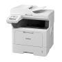 Brother DCP-L5510DW multifunctionele printer Laser A4 1200 x 1200 DPI 48 ppm Wifi (DCPL5510DWRE1) thumbnail
