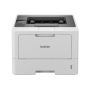 Brother HL-L5210DN 1200 x 1200 DPI A4 (HLL5210DNRE1) thumbnail