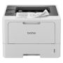 Brother HL-L5210DN laserprinter 1200 x 1200 DPI A4 (HLL5210DNRE1) thumbnail