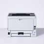 Brother HL-L5210DNT laserprinter 1200 x 1200 DPI A4 (HLL5210DNTG2) thumbnail