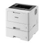 Brother HL-L5210DNT laserprinter 1200 x 1200 DPI A4 (HLL5210DNTG2) thumbnail