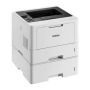 Brother HL-L5210DNT laserprinter 1200 x 1200 DPI A4 (HLL5210DNTG2) thumbnail