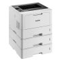 Brother HL-L5210DNTT laserprinter 1200 x 1200 DPI A4 (HLL5210DNTTG2) thumbnail