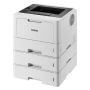 Brother HL-L5210DNTT laserprinter 1200 x 1200 DPI A4 (HLL5210DNTTG2) thumbnail