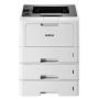 Brother HL-L5210DNTT laserprinter 1200 x 1200 DPI A4 (HLL5210DNTTG2) thumbnail