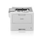 Brother HL-L6410DN laserprinter 1200 x 1200 DPI A4 Wifi (HLL6410DNRE1) thumbnail