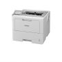 Brother HL-L6410DN laserprinter 1200 x 1200 DPI A4 Wifi (HLL6410DNRE1) thumbnail