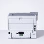 Brother HL-L6410DN laserprinter 1200 x 1200 DPI A4 Wifi (HLL6410DNRE1) thumbnail