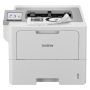 Brother HL-L6410DN laserprinter 1200 x 1200 DPI A4 Wifi (HLL6410DNRE1) thumbnail