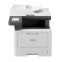 Brother MFC-L5710DW Laser A4 1200 x 1200 DPI 48 ppm Wifi (MFCL5710DWRE1) thumbnail