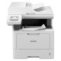 Brother MFC-L5710DW multifunctionele printer Laser A4 1200 x 1200 DPI 48 ppm Wifi (MFCL5710DWRE1) thumbnail
