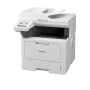 Brother MFC-L5710DW multifunctionele printer Laser A4 1200 x 1200 DPI 48 ppm Wifi (MFCL5710DWRE1) thumbnail