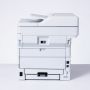 Brother MFC-L5710DW multifunctionele printer Laser A4 1200 x 1200 DPI 48 ppm Wifi (MFCL5710DWRE1) thumbnail