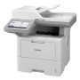 Brother MFC-L6910DN multifunctionele printer Laser A4 1200 x 1200 DPI 50 ppm Wifi (MFCL6910DNRE1) thumbnail