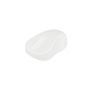 Contour Design Active Key AK-PMH21 muis Medisch Ambidextrous RF Draadloos Optisch 1000 DPI (AK-PMH21OS-FUS-W) thumbnail