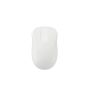 Contour Design Active Key AK-PMH21 muis Medisch Ambidextrous RF Draadloos Optisch 1000 DPI (AK-PMH21OS-FUS-W) thumbnail