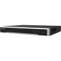 Hikvision DS-7608NI-M2/8P Netwerk Video Recorder (NVR) 1U Zwart (303616298) thumbnail