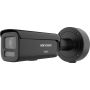 Hikvision DS-2XS3Q47G1-LDH/4G/C18S40 4G Bewakingscamera thumbnail