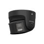 Hikvision DS-2CD2387G2P-LSU/SL 4mm ColorVu Bullet Camera Zwart (311323800) thumbnail
