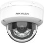 Hikvision DS-2CD2047G2H-LIU 4MP Bullet Camera 2.8mm Zwart (311325031) thumbnail
