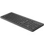 HP 225 draadloos toetsenbord (805T1AA#ABB) thumbnail