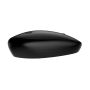 HP 245 Bluetooth-muis (81S67AA#ABB) thumbnail