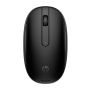 HP 245 Bluetooth-muis (81S67AA#ABB) thumbnail