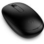 HP 245 Bluetooth-muis (81S67AA#ABB) thumbnail