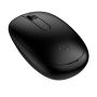 HP 245 Bluetooth-muis (81S67AA#ABB) thumbnail