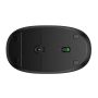 HP 245 Bluetooth-muis (81S67AA#ABB) thumbnail