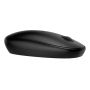 HP 245 Bluetooth-muis (81S67AA#ABB) thumbnail
