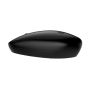 HP 245 Bluetooth-muis (81S67AA#ABB) thumbnail