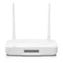 HPE Aruba Networking AP-605R (RW) 3600 Mbit/s Wit Power over Ethernet (PoE) (R8N09A#ABB) thumbnail