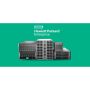HPE ARUBA NETWORKING AP-ANT-MNT-U MOUNT (S1J09A) thumbnail
