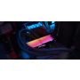 Kingston Technology FURY 32GB 2666MT/s DDR4 CL16 DIMM (Sets van 4) Beast RGB (KF426C16BB2AK4/32) thumbnail