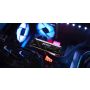 Kingston Technology FURY Beast 32GB 3200MT/s DDR4 CL16 DIMM (Sets van 2) 1Gx8 RGB (KF432C16BB12AK2/32) thumbnail