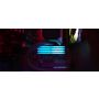 Kingston Technology FURY Beast 16GB 3200MT/s DDR4 CL16 DIMM RGB (KF432C16BB2A/16) thumbnail