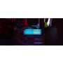 Kingston Technology FURY 128GB 3200MT/s DDR4 CL16 DIMM (Sets van 4) Beast RGB (KF432C16BB2AK4/128) thumbnail