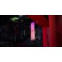 Kingston Technology FURY Beast 16GB 3600MT/s DDR4 CL18 DIMM RGB (KF436C18BB2A/16) thumbnail