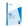 Microsoft SQL Server Device CAL (359-06555) thumbnail
