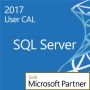 Microsoft SQL Server User CAL (359-06557) thumbnail