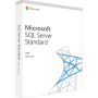 Microsoft SQL Server User CAL (359-06866) thumbnail