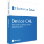 Microsoft Exchange Server Standard Device CAL (381-04396) thumbnail
