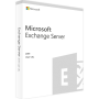Microsoft Exchange Server Standard User CAL (381-04492) thumbnail