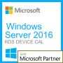 Microsoft Remote Desktop Device CAL (6VC-03222) thumbnail