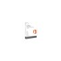 Microsoft Office Professional Plus (79P-05729) thumbnail