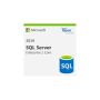 Microsoft SQL Server 2019 Enterprise 2 Core Licentie (7JQ-01607) thumbnail