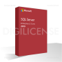 Microsoft SQL Server Enterprise 2Core (7JQ-01607) thumbnail