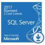 Microsoft SQL Server Standard 2Core (7NQ-01158) thumbnail
