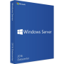 Microsoft Windows Server Datacenter 16Core (9EA-00122) thumbnail